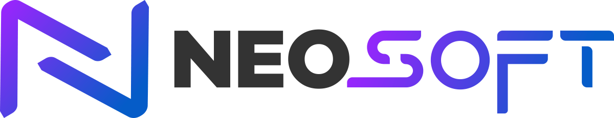 NEOSOFT TEKNOLOJİ A.Ş.